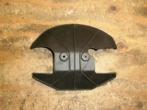 RS125S/ AvA/ Aprilia   tgDP ZD4SFF0004