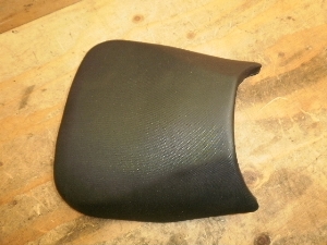 RS125S/ AvA/ Aprilia   CV[g ZD4SFF0004