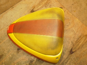 RS125S/ AvA/ Aprilia   ^fV[g ZD4SFF0004