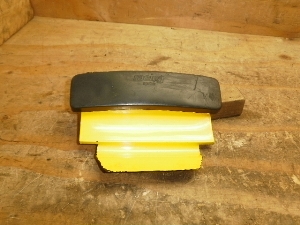 RS125S/ AvA/ Aprilia   obNXg ZD4SFF0004