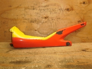 RS125S/ AvA/ Aprilia   V[gJEE ZD4SFF0004