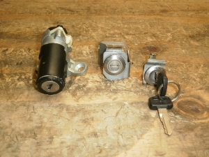 CuDIO50 L[Zbg AF35-1577