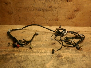 CuDIO50 Cn[lX AF35-1577
