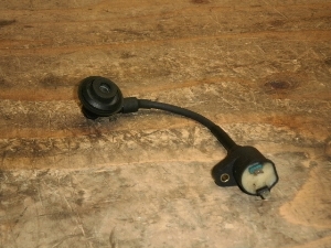 CuDIO50 COjbVvOR[h AF35-1577