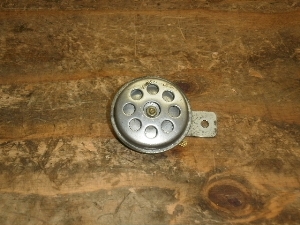 CuDIO50 z[ AF35-1577