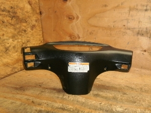 CuDIO50 [^[Jo[  AF35-1577