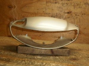 CuDIO50 [^[Jo[ AF35-1577