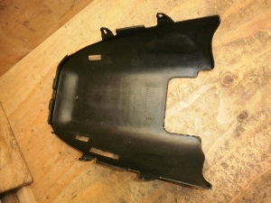 CuDIO50 A_[Jo[ AF35-1577