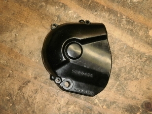 TZR250 hCuXvPbgJo[ 1KT-0111