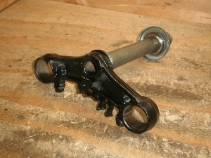 TZR250 Xe 1KT-0111