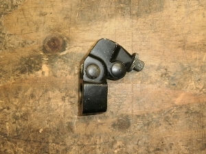 TZR250 Nb`o[z_[ 1KT-0111