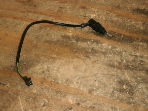 TZR250 u[LZT[ 1KT-0111
