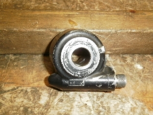 oIX250/ BALIUS [^[MA ZR250A-0626