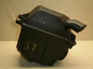 RS125/ AvA/ Aprilia   GAN[i[ ZD4SFF0004S0003