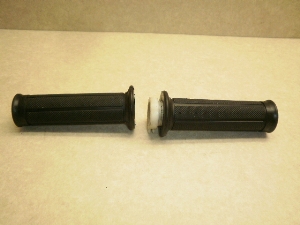 CBR929RR ObvE JH2SC44A5YM-0124