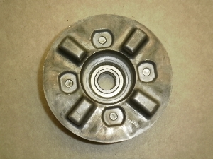 x[50S/ xB50/ BENLY  AzC[nu CD50-2201