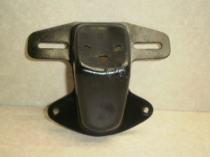 x[50S/ xB50/ BENLY  e[vXe[ CD50-2201