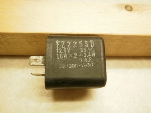 x[50S/ xB50/ BENLY  ECJ[[ CD50-2201