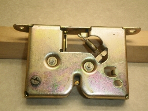4TCNDIO/ DIO/ fBI50 V[gLb` /V[gbN /V[gbNLb` tbN AF62-1301