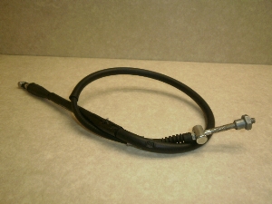 4TCNDIO/ DIO/ fBI50 tgu[LC[ AF62-1301