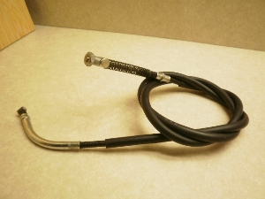 4TCNDIO/ DIO/ fBI50 Au[LC[ AF62-1301