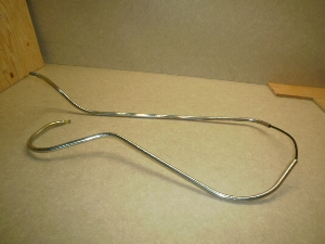 4TCNDIO/ DIO/ fBI50 V[gbNC[ AF62-1301