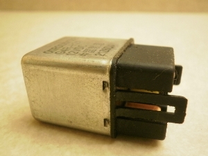 4TCNDIO/ DIO/ fBI50 X^[^[[ AF62-1301