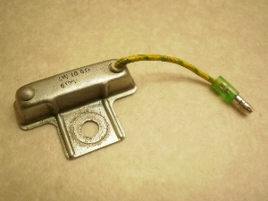 4TCNDIO/ DIO/ fBI50 WX^[ AF62-1301