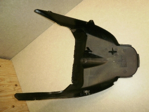4TCNDIO/ DIO/ fBI50 A_[Jo[ AF62-1301