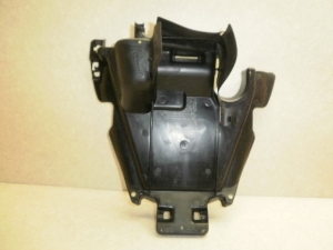 4TCNDIO/ DIO/ fBI50 ADP AF62-1301