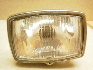 WF}50/ Gemma  wbhCg CS50-2594