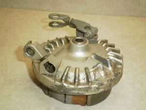 X[p[fBI/ Super Dio tgu[Lh AF27-1598