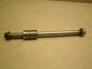 X[p[fBI/ Super Dio tgANXVtg AF27-1598
