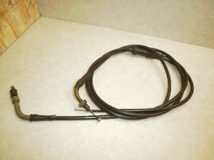 X[p[fBI/ Super Dio ANZC[ AF27-1598