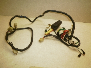 X[p[fBI/ Super Dio Cn[lX AF27-1598