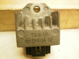 X[p[fBI/ Super Dio M^[ AF27-1598