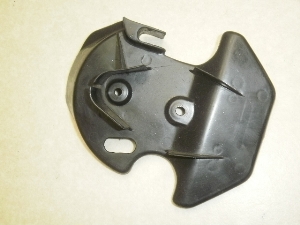 X[p[fBI/ Super Dio tgDP AF27-1598