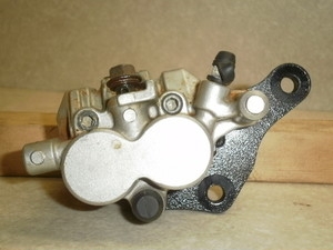 TZR50 tgu[LLp[ 4EU-1131