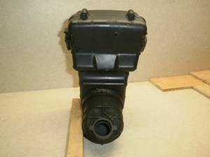 TZR50 GAN[i[ 4EU-1131