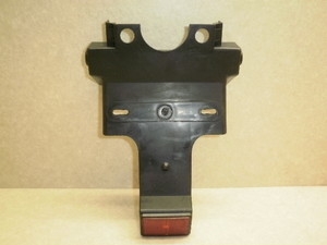 TZR50 AtF_[ 4EU-1131