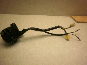 JOG50 nhXCb` 27V-2894