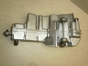 O[X350/ GOOSE   IC^N NK42A-1027