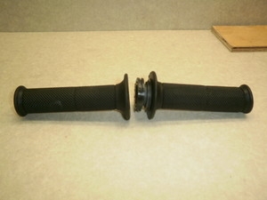 O[X350/ GOOSE   ObvE NK42A-1027