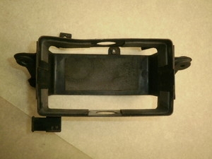 O[X350/ GOOSE   obe[BOX NK42A-1027