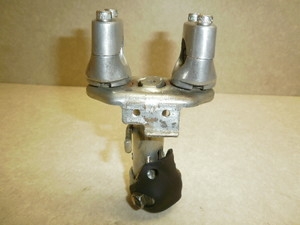 r[m50/ Vino  gbvubW SA10J-0195