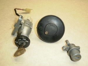 r[m50/ Vino  L[Zbg SA10J-0195