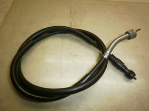 r[m50/ Vino  [^[C[ SA10J-0195