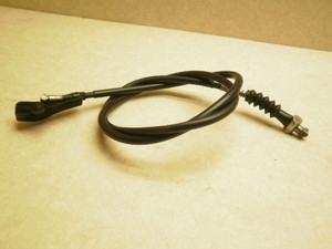 r[m50/ Vino  tgu[LC[ SA10J-0195