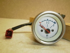 r[m50/ Vino  K\[^[ SA10J-0195