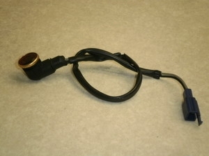 r[m50/ Vino  ICCWP[^[v SA10J-0195